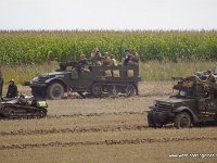 Tanks in Town Mons 2017  (194)